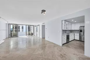 11 Island Ave, Miami Beach, FL 33139 - Photo 30