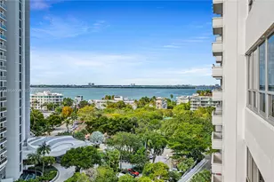 11 Island Ave, Miami Beach, FL 33139 - Photo 28