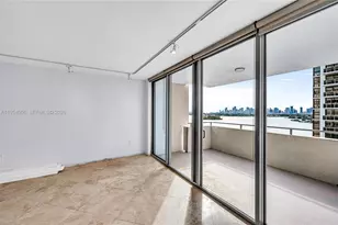 11 Island Ave, Miami Beach, FL 33139 - Photo 16