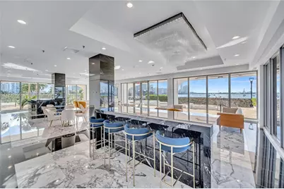 11 Island Ave #1105, Miami Beach, FL 33139 - Photo 48