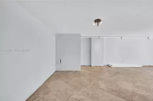 11 Island Ave, Miami Beach, FL 33139 - Photo 14