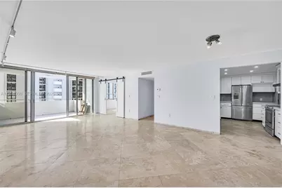 11 Island Ave #1105, Miami Beach, FL 33139 - Photo 6