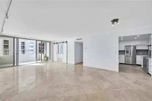 11 Island Ave, Miami Beach, FL 33139 - Photo 6