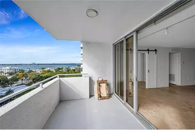 11 Island Ave #1105, Miami Beach, FL 33139 - Photo 10