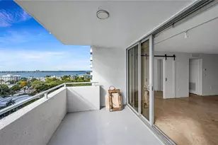 11 Island Ave, Miami Beach, FL 33139 - Photo 10