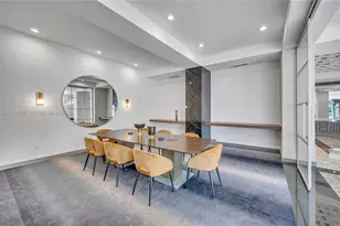 11 Island Ave, Miami Beach, FL 33139 - Photo 44