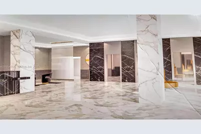 11 Island Ave #1105, Miami Beach, FL 33139 - Photo 52