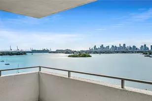 11 Island Ave, Miami Beach, FL 33139 - Photo 1
