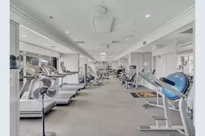 11 Island Ave #1105, Miami Beach, FL 33139 - Photo 60