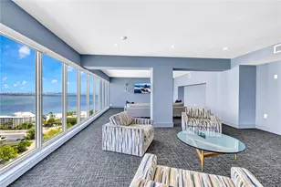 11 Island Ave, Miami Beach, FL 33139 - Photo 38