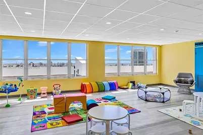 11 Island Ave #1105, Miami Beach, FL 33139 - Photo 34