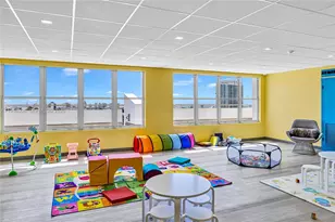 11 Island Ave, Miami Beach, FL 33139 - Photo 34