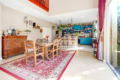 1604 SE 16th St, Homestead, FL 33035 - Photo 2