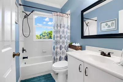 1604 SE 16th St, Homestead, FL 33035 - Photo 24