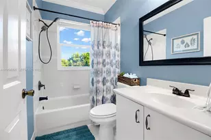1604 SE 16th St, Homestead, FL 33035 - Photo 24