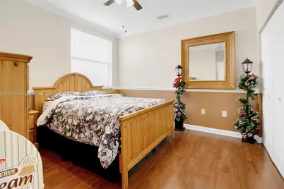 1604 SE 16th St, Homestead, FL 33035 - Photo 10