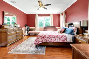 1604 SE 16th St, Homestead, FL 33035 - Photo 14