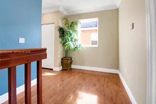 1604 SE 16th St, Homestead, FL 33035 - Photo 14