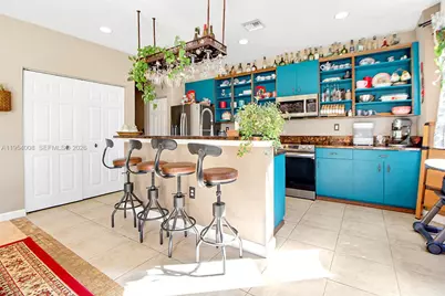 1604 SE 16th St, Homestead, FL 33035 - Photo 6