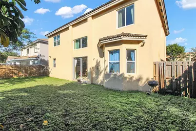 1604 SE 16th St, Homestead, FL 33035 - Photo 24