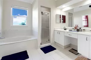 1604 SE 16th St, Homestead, FL 33035 - Photo 18