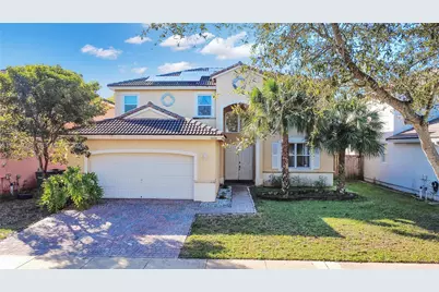 1604 SE 16th St, Homestead, FL 33035 - Photo 2