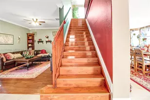 1604 SE 16th St, Homestead, FL 33035 - Photo 12