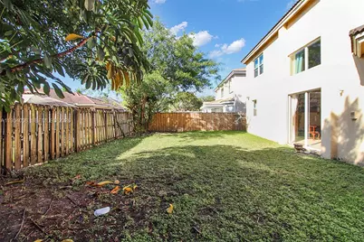 1604 SE 16th St, Homestead, FL 33035 - Photo 26