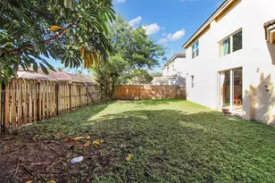 1604 SE 16th St, Homestead, FL 33035 - Photo 26