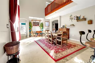 1604 SE 16th St, Homestead, FL 33035 - Photo 8