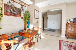 1604 SE 16th St, Homestead, FL 33035 - Photo 6