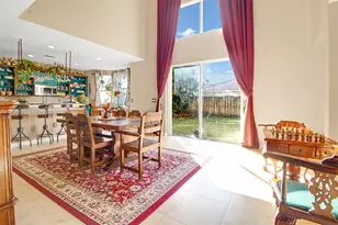 1604 SE 16th St, Homestead, FL 33035 - Photo 4