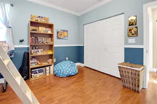 1604 SE 16th St, Homestead, FL 33035 - Photo 22