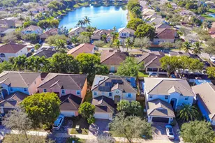 1604 SE 16th St, Homestead, FL 33035 - Photo 28