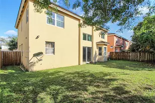 1604 SE 16th St, Homestead, FL 33035 - Photo 26