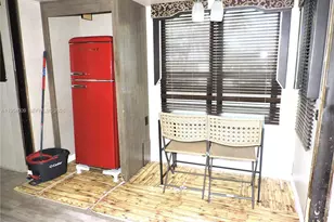 849 NW 12th St, Homestead, FL 33030 - Photo 8