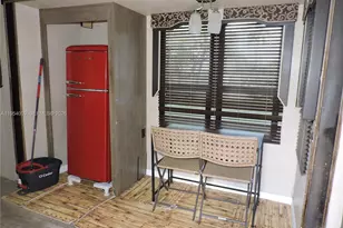 849 NW 12th St, Homestead, FL 33030 - Photo 10