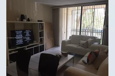 14211 N Kendall Dr #201E, Miami, FL 33186 - Photo 14