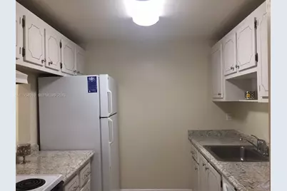 14211 N Kendall Dr #201E, Miami, FL 33186 - Photo 2