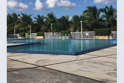 14211 N Kendall Dr #201E, Miami, FL 33186 - Photo 6
