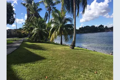 14211 N Kendall Dr #201E, Miami, FL 33186 - Photo 8