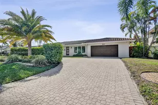 2724 NE 10th St, Pompano Beach, FL 33062 - Photo 4