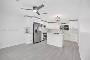 2724 NE 10th St, Pompano Beach, FL 33062 - Photo 18