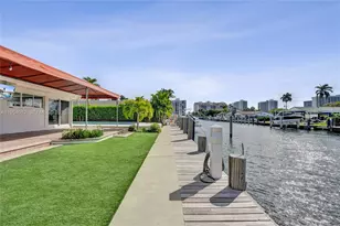 2724 NE 10th St, Pompano Beach, FL 33062 - Photo 40