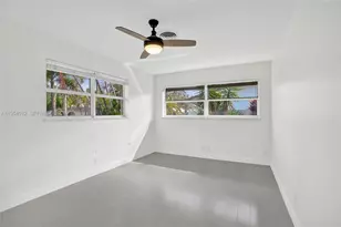 2724 NE 10th St, Pompano Beach, FL 33062 - Photo 24