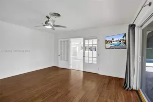 2724 NE 10th St, Pompano Beach, FL 33062 - Photo 30