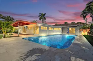 2724 NE 10th St, Pompano Beach, FL 33062 - Photo 42