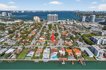 1721 S Treasure Dr, North Bay Village, FL 33141 - Photo 40