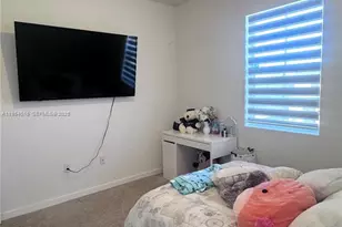 326 NE 5th Pl, Florida City, FL 33034 - Photo 10