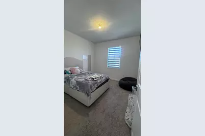 326 NE 5th Pl, Florida City, FL 33034 - Photo 22